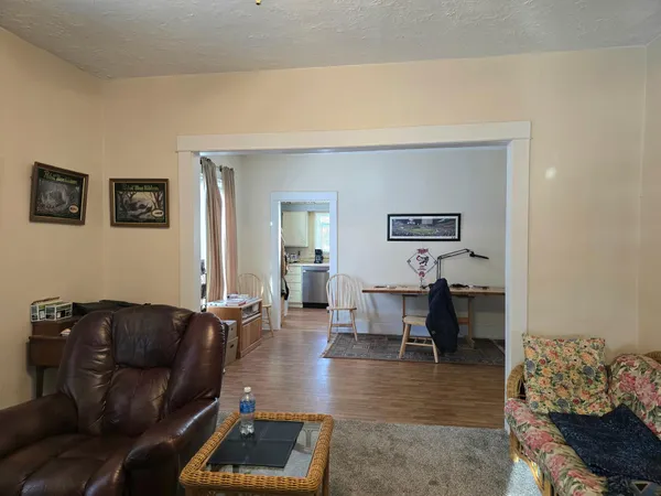 $118,900 | 720 6th Street, International Falls, MN 56649