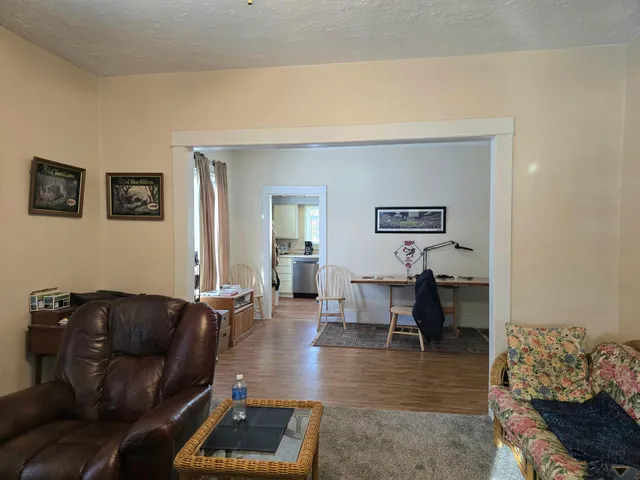 $124,900 | 720 6th Street, International Falls, MN 56649