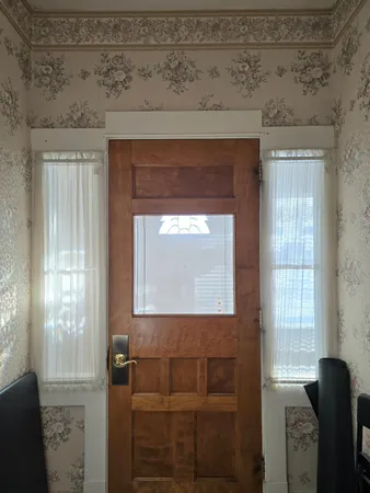 $118,900 | 720 6th Street, International Falls, MN 56649