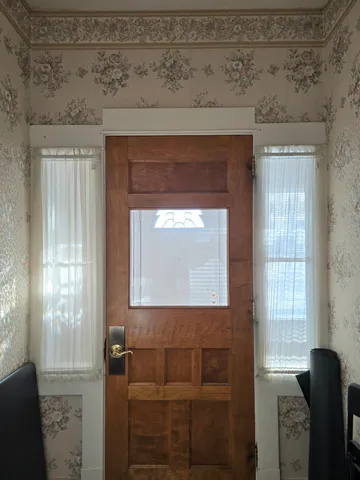 $124,900 | 720 6th Street, International Falls, MN 56649