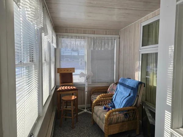 $118,900 | 720 6th Street, International Falls, MN 56649