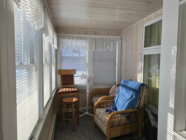 $124,900 | 720 6th Street, International Falls, MN 56649