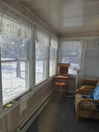 $118,900 | 720 6th Street, International Falls, MN 56649