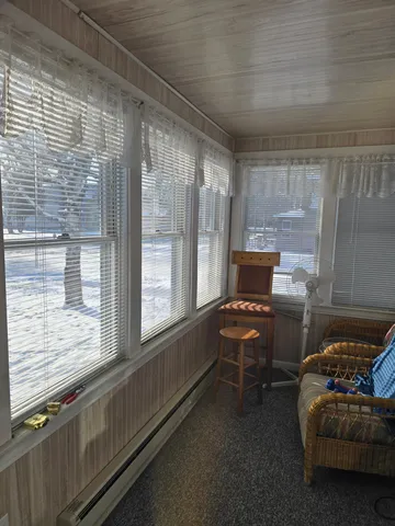 $124,900 | 720 6th Street, International Falls, MN 56649