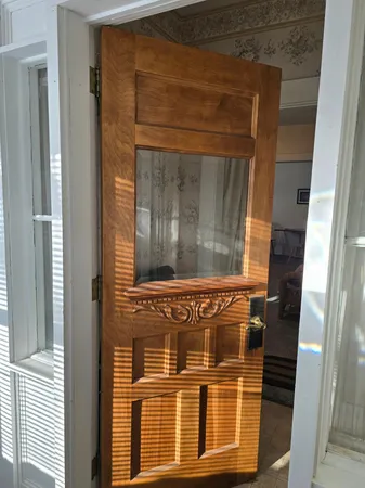 $118,900 | 720 6th Street, International Falls, MN 56649