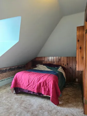 $118,900 | 720 6th Street, International Falls, MN 56649