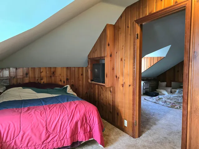 $124,900 | 720 6th Street, International Falls, MN 56649