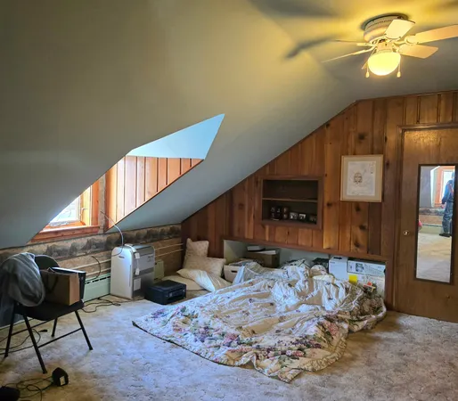 $118,900 | 720 6th Street, International Falls, MN 56649