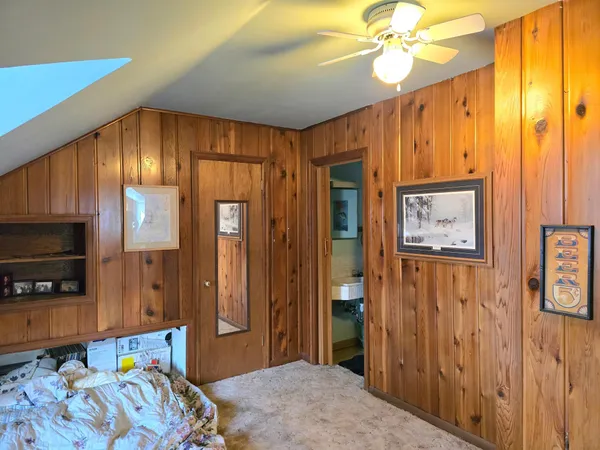 $118,900 | 720 6th Street, International Falls, MN 56649