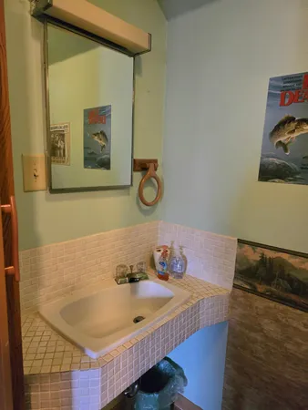 $118,900 | 720 6th Street, International Falls, MN 56649