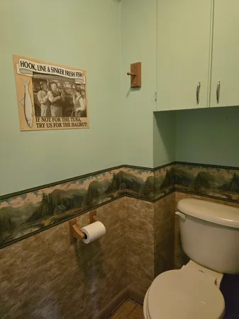 $118,900 | 720 6th Street, International Falls, MN 56649