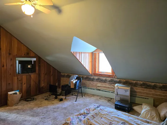 $124,900 | 720 6th Street, International Falls, MN 56649