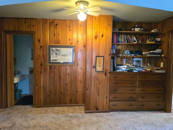 $118,900 | 720 6th Street, International Falls, MN 56649