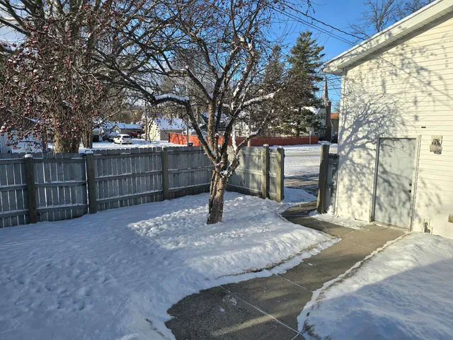 $124,900 | 720 6th Street, International Falls, MN 56649