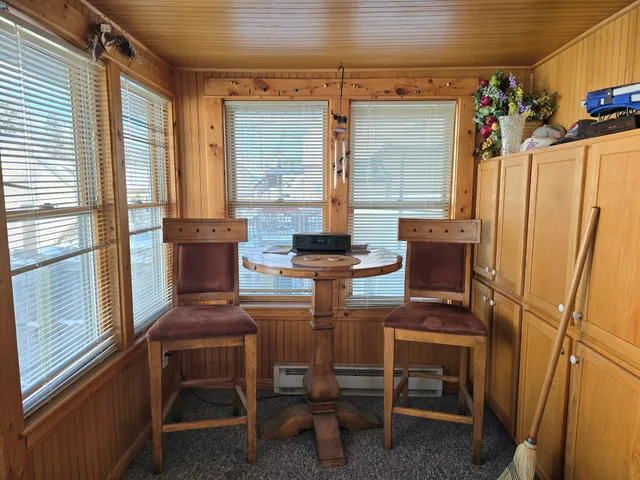 $124,900 | 720 6th Street, International Falls, MN 56649