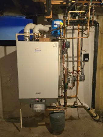 $118,900 | 720 6th Street, International Falls, MN 56649