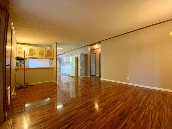 $289,000 | 107 Francis Drive, Georgetown, PA 15043