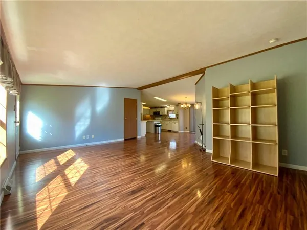$289,000 | 107 Francis Drive, Georgetown, PA 15043