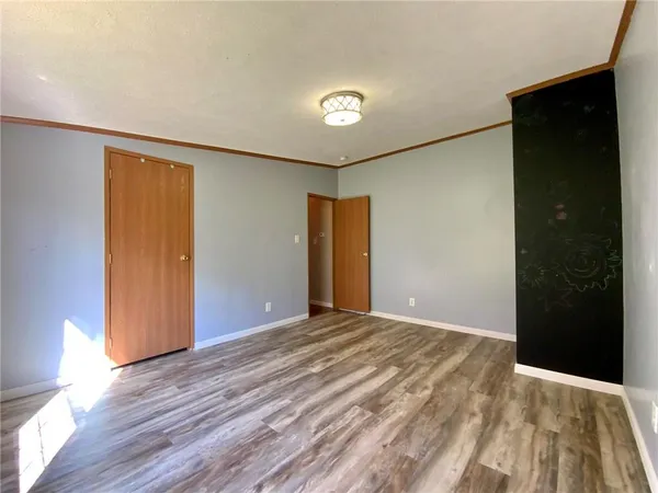 $289,000 | 107 Francis Drive, Georgetown, PA 15043