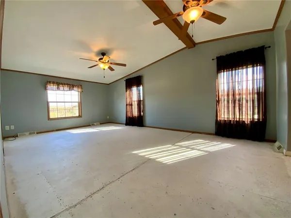 $289,000 | 107 Francis Drive, Georgetown, PA 15043