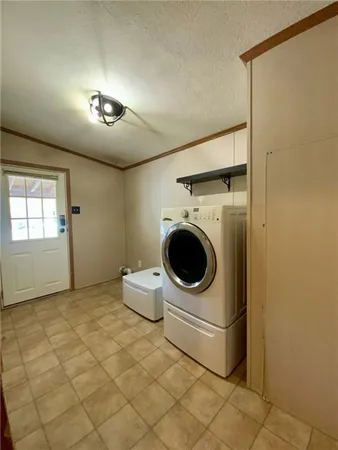 $289,000 | 107 Francis Drive, Georgetown, PA 15043