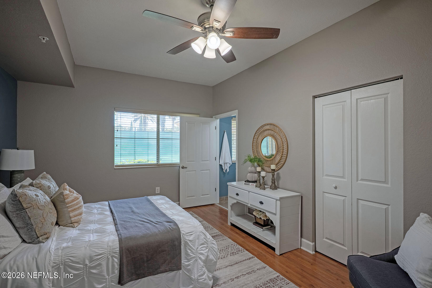 9745 Touchton Road, Unit 2002 Jacksonville, FL 32246 - Photo 11 of 40 _DSC4115-HDR
