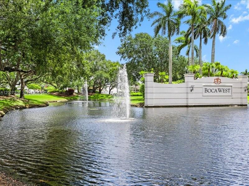 7362 Woodmont Court Boca Raton, FL 33434 - Photo 50 of 51