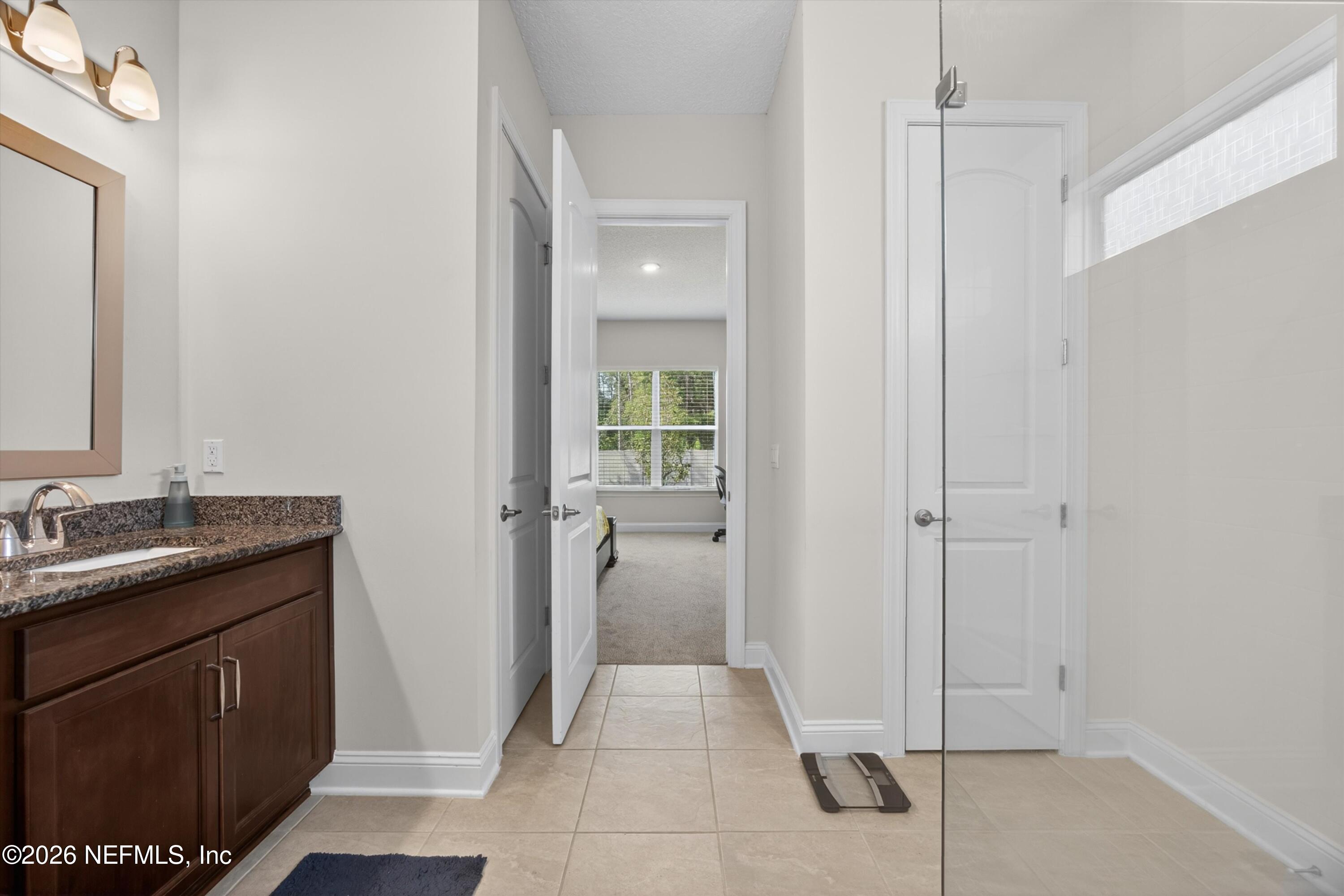 272 Wye Road St. Johns, FL 32259 - Photo 13 of 45 25-272 Wye Rd (88)