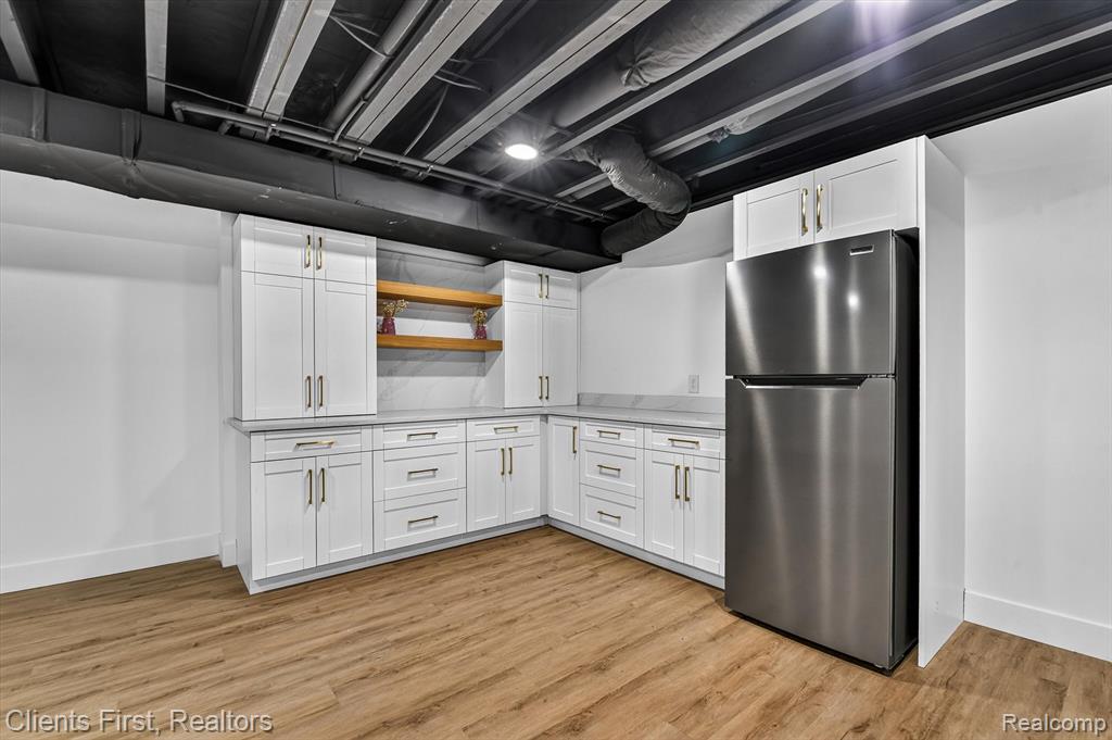 4699 Bingham Road Canton, MI 48188 - Photo 48 of 62