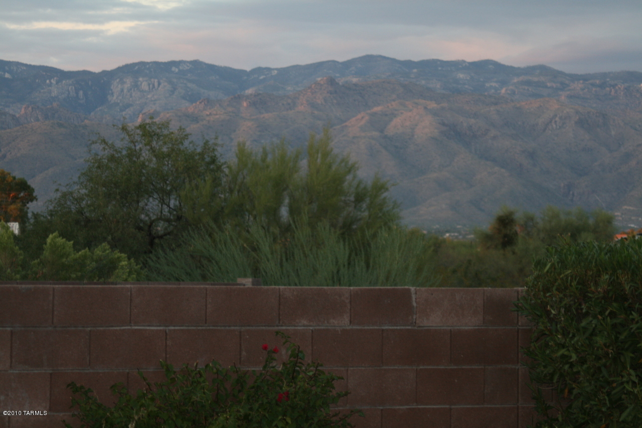 197 South London Station Road Tucson, AZ 85748 - Photo 17 of 17 Gallery Image 17