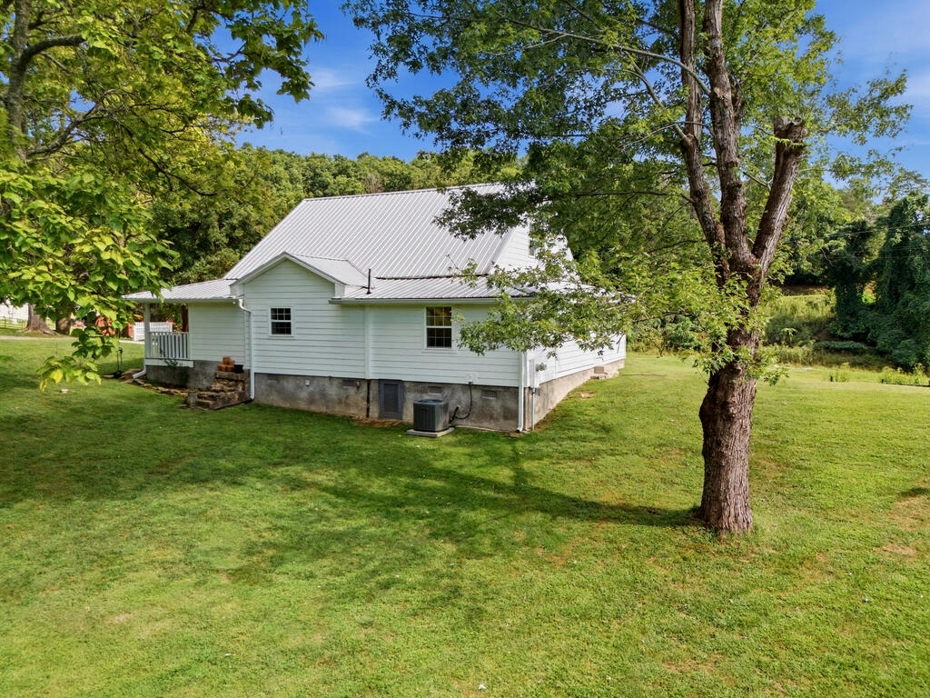 1038 Jarrett Road Hayesville, NC 28904 - Photo 51 of 61 Gallery Image 51