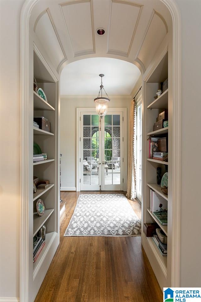 3013 Canterbury Road Birmingham, AL 35223 - Photo 20 of 49