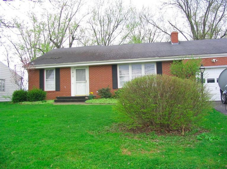 1015 Gratz Road Owenton, KY 40359 - Photo 2 of 21 Gallery Image 2