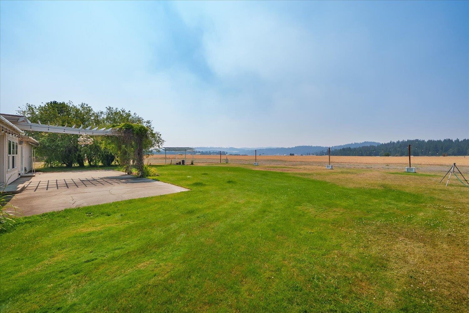20211 North Austin Road Colbert, WA 99005 - Photo 48 of 49 Gallery Image 48
