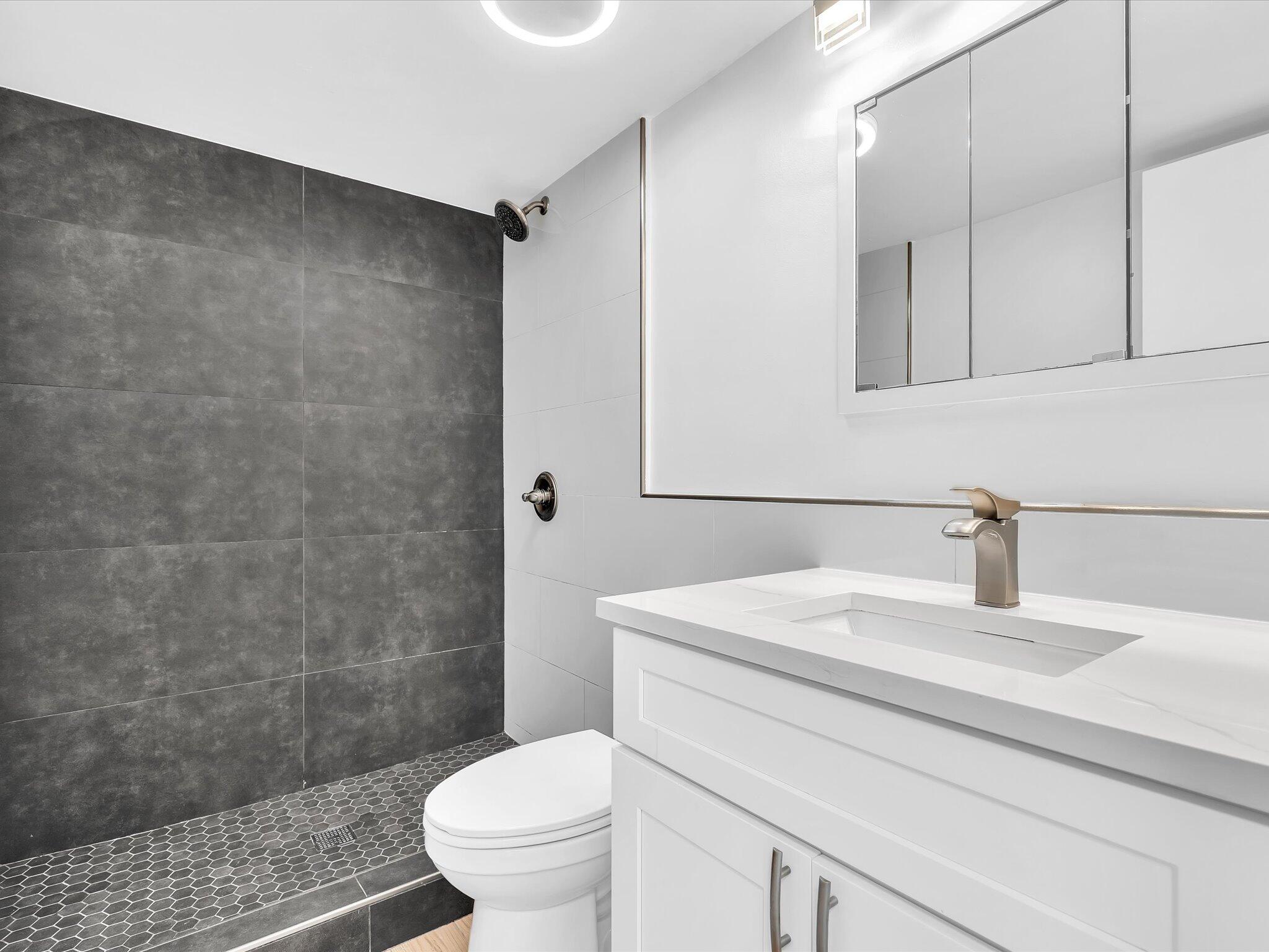 6161 Northwest 2nd Avenue Boca Raton, FL 33487 - Photo 8 of 46 28-FPP00336