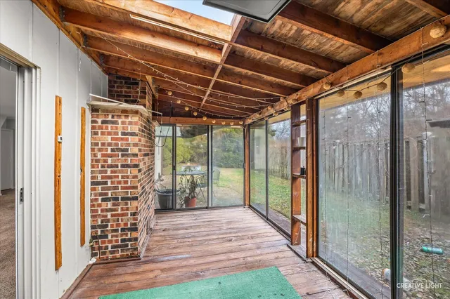 $2,800 | 8119 Oriole Drive, Darien, IL 60561