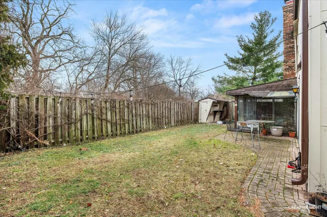 $2,800 | 8119 Oriole Drive, Darien, IL 60561