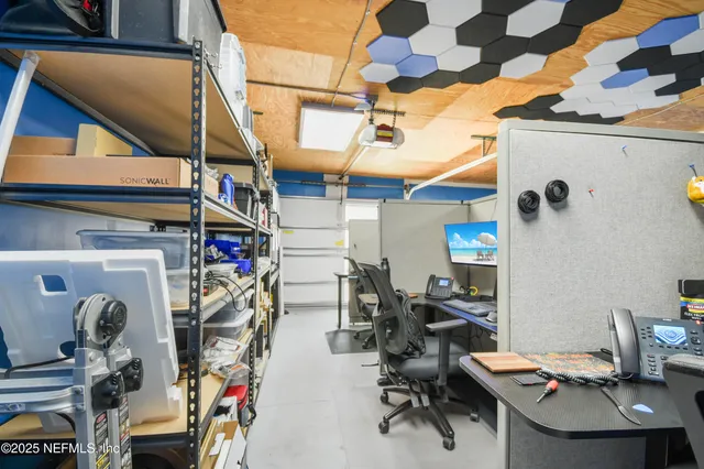 $649,000 | 55 South Dixie Highway, St. Augustine, FL 32084