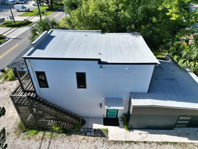 $649,000 | 55 South Dixie Highway, St. Augustine, FL 32084