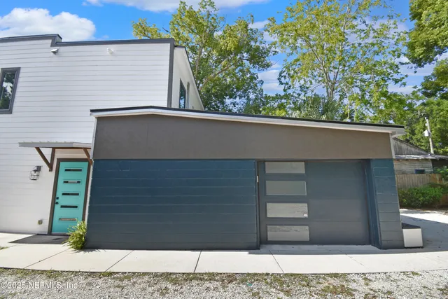 $649,000 | 55 South Dixie Highway, St. Augustine, FL 32084