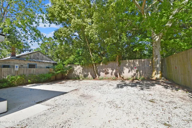 $649,000 | 55 South Dixie Highway, St. Augustine, FL 32084