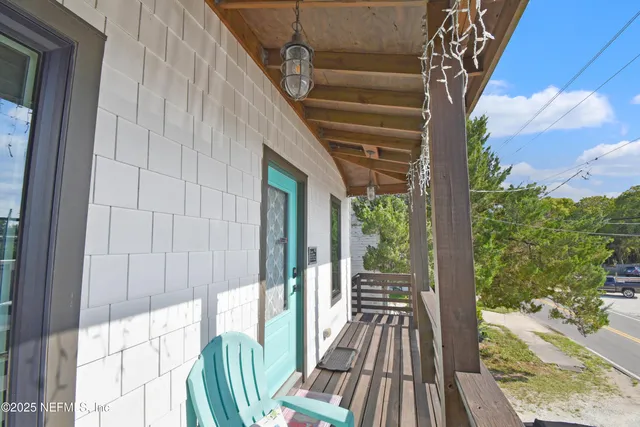 a kitchen with stainless steel appliances white cabinets and a sink
