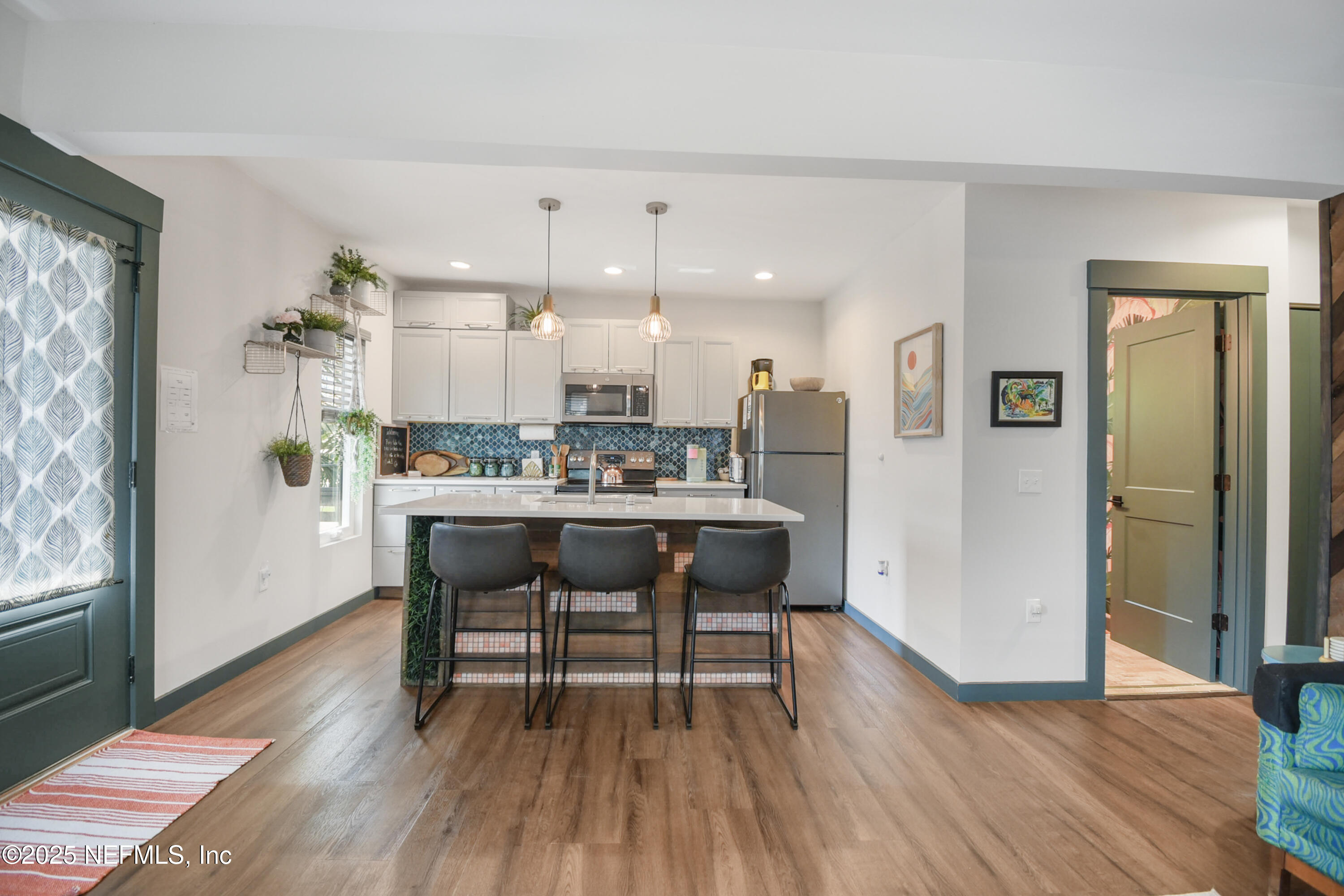 55 South Dixie Highway St. Augustine, FL 32084 - Photo 9 of 41 DSC_1061ss