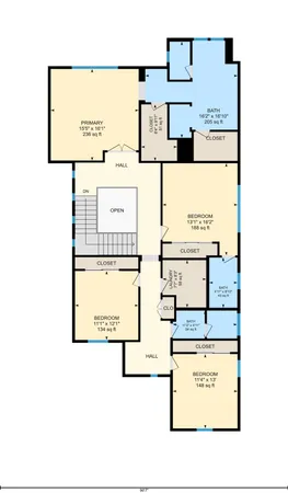 $689,000 | 628 Pioneer Avenue, Lathrop, CA 95330
