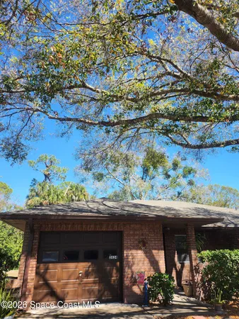 $1,600 | 2824 Coleman Court, Melbourne Village, FL 32904