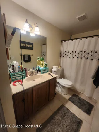 $1,600 | 2824 Coleman Court, Melbourne Village, FL 32904
