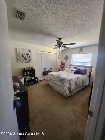 $1,600 | 2824 Coleman Court, Melbourne Village, FL 32904