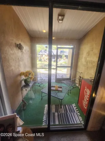 $1,600 | 2824 Coleman Court, Melbourne Village, FL 32904