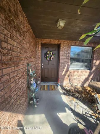 $1,600 | 2824 Coleman Court, Melbourne Village, FL 32904