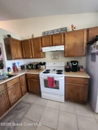 $1,600 | 2824 Coleman Court, Melbourne Village, FL 32904